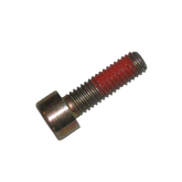 2700100670 Screw | Genuine Haulotte